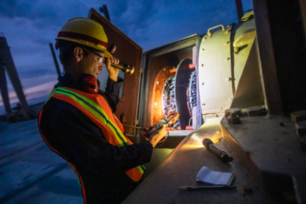Best Home Electrical Repair  in Howland Center, OH