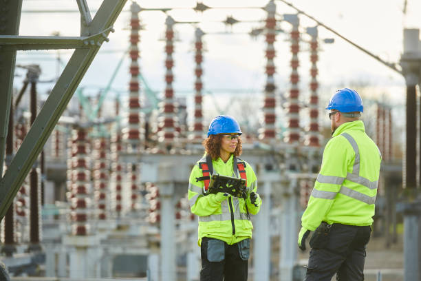 Best Generator Installation Services  in Howland Center, OH