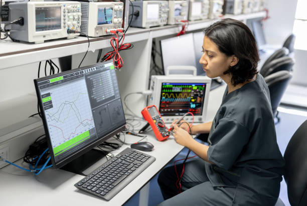 Best Affordable Electrical Installation  in Howland Center, OH
